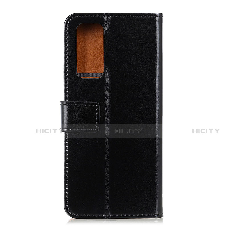 Custodia Portafoglio In Pelle Cover con Supporto L12 per Samsung Galaxy S20 FE 5G