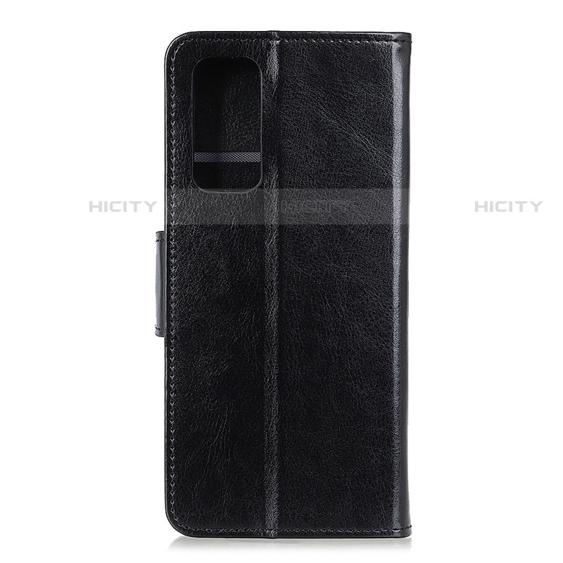 Custodia Portafoglio In Pelle Cover con Supporto L12 per Xiaomi Redmi K30S 5G