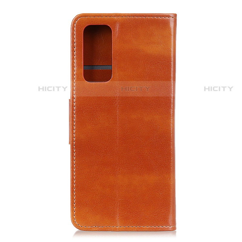 Custodia Portafoglio In Pelle Cover con Supporto L12 per Xiaomi Redmi K30S 5G