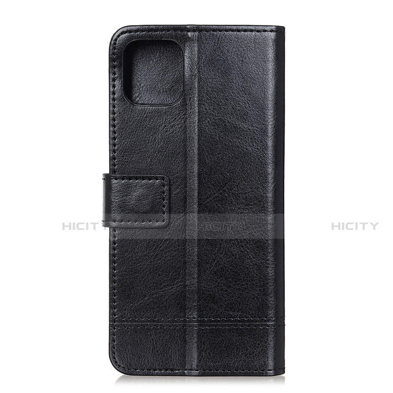 Custodia Portafoglio In Pelle Cover con Supporto L14 per Samsung Galaxy A31