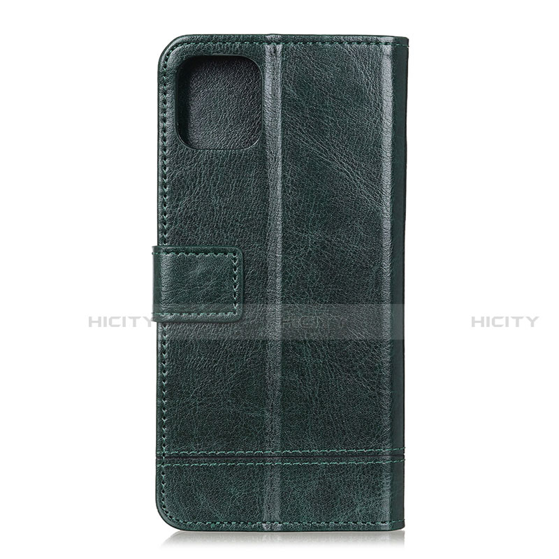 Custodia Portafoglio In Pelle Cover con Supporto L14 per Samsung Galaxy A31