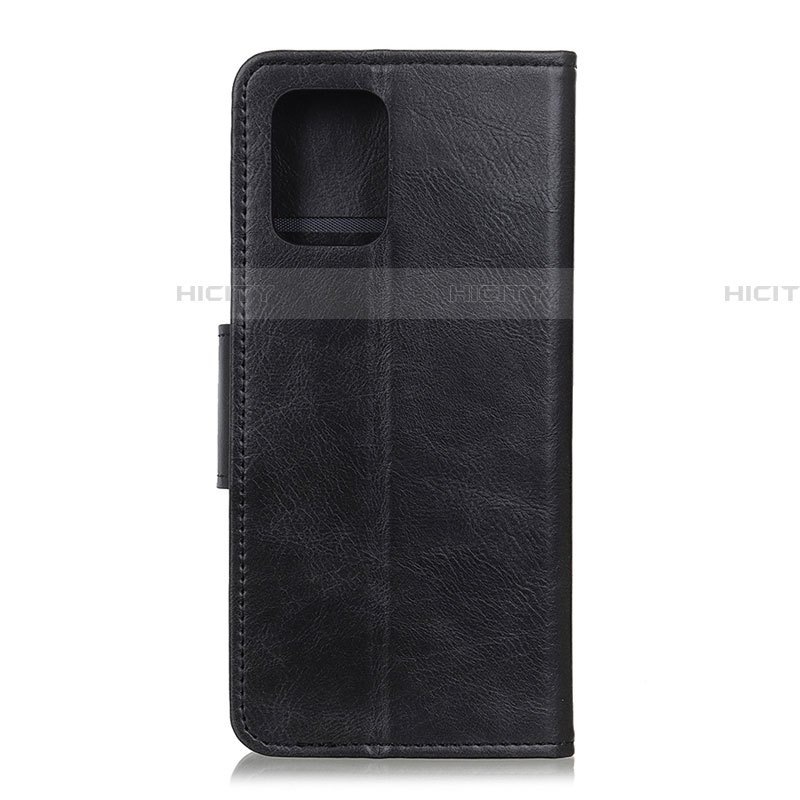 Custodia Portafoglio In Pelle Cover con Supporto L14 per Samsung Galaxy A51 5G