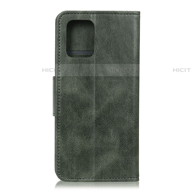 Custodia Portafoglio In Pelle Cover con Supporto L14 per Samsung Galaxy A51 5G