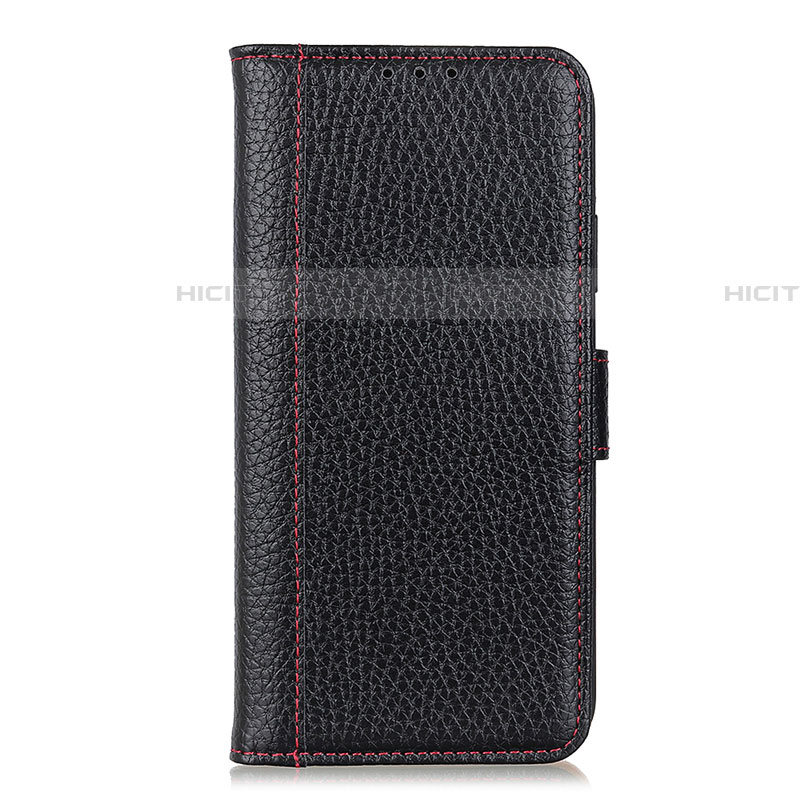 Custodia Portafoglio In Pelle Cover con Supporto L15 per Huawei P40 Lite