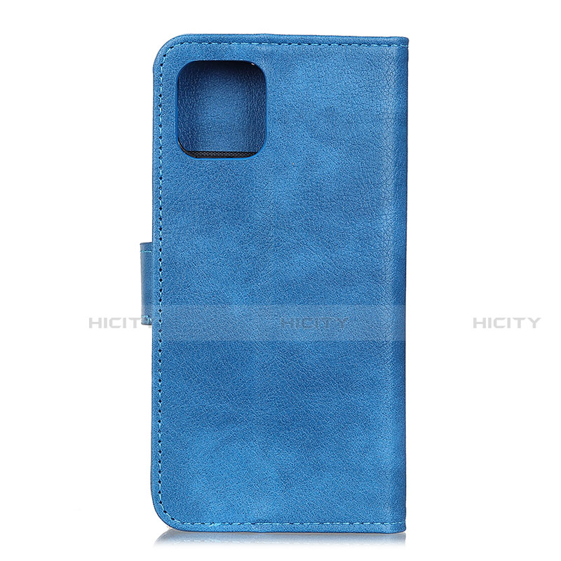 Custodia Portafoglio In Pelle Cover con Supporto L15 per Samsung Galaxy A31