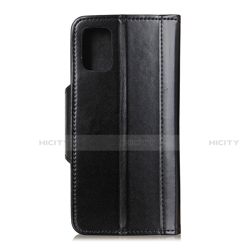 Custodia Portafoglio In Pelle Cover con Supporto L16 per Samsung Galaxy A41