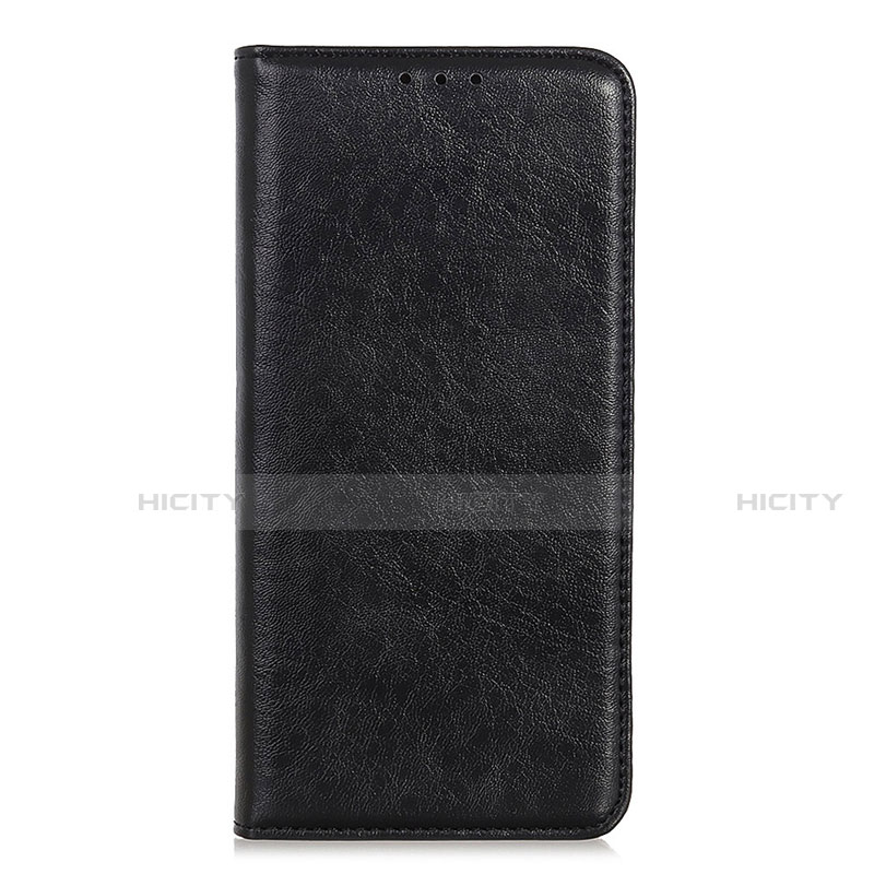 Custodia Portafoglio In Pelle Cover con Supporto L16 per Xiaomi Mi 10 Ultra