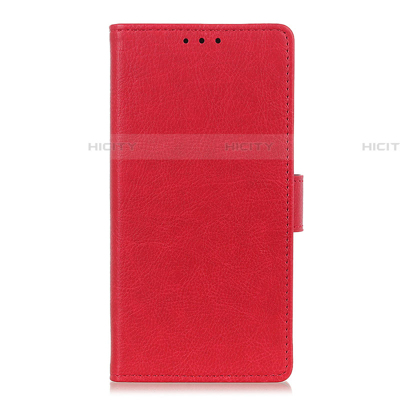 Custodia Portafoglio In Pelle Cover con Supporto L18 per Huawei P40 Lite