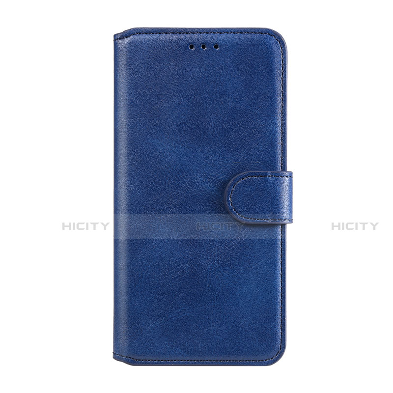 Custodia Portafoglio In Pelle Cover con Supporto L19 per Samsung Galaxy A41