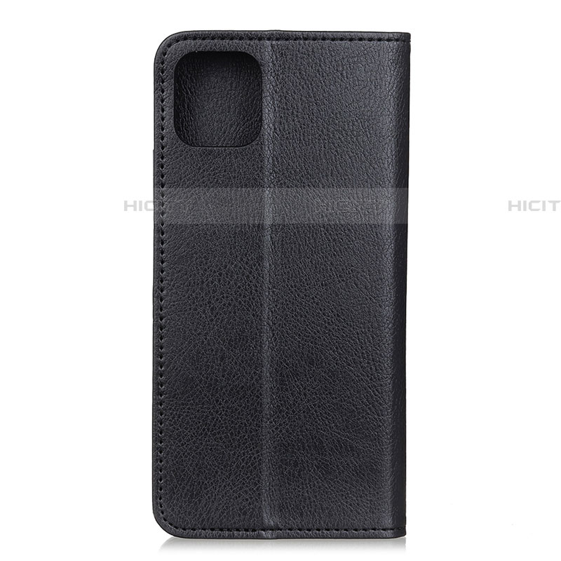 Custodia Portafoglio In Pelle Cover con Supporto L20 per Samsung Galaxy A51 5G