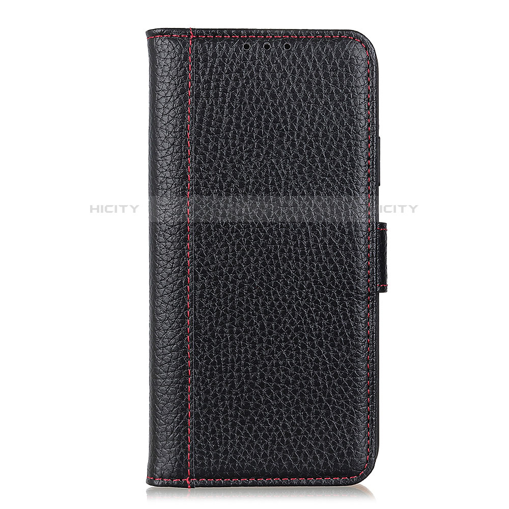 Custodia Portafoglio In Pelle Cover con Supporto L20 per Samsung Galaxy A71 5G