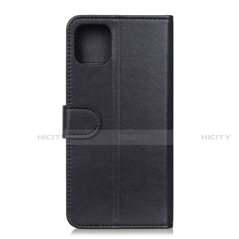 Custodia Portafoglio In Pelle Cover con Supporto L22 per Realme C11