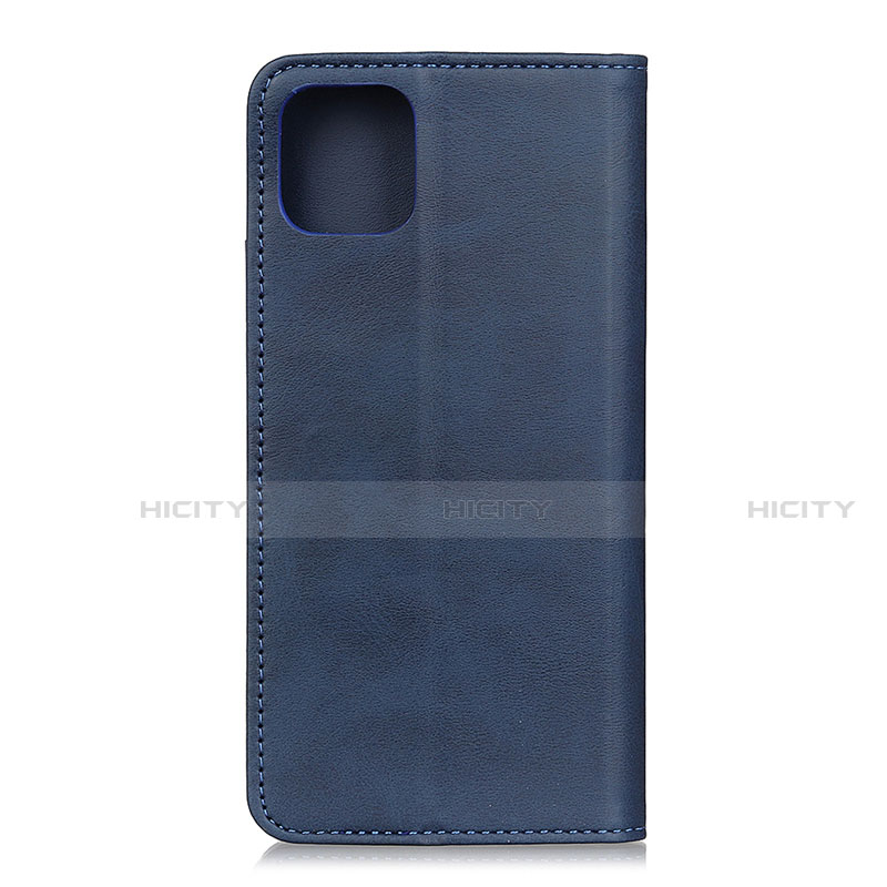 Custodia Portafoglio In Pelle Cover con Supporto L23 per Realme C11