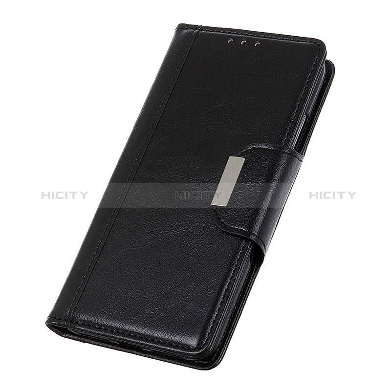 Custodia Portafoglio In Pelle Cover con Supporto M01L per Xiaomi Mi 11i 5G