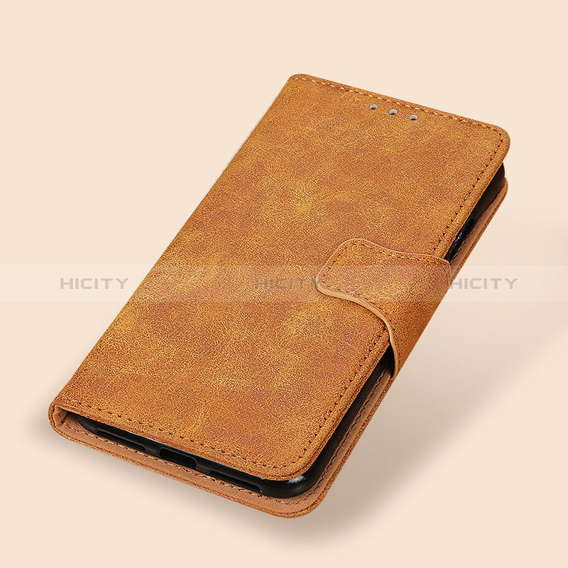 Custodia Portafoglio In Pelle Cover con Supporto M03L per Xiaomi Mi 10S 5G