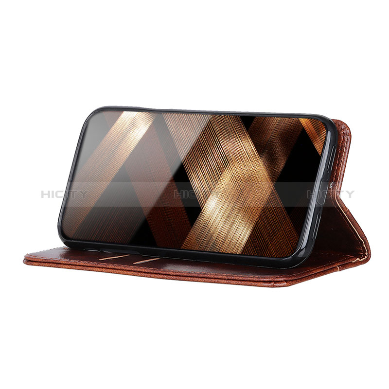 Custodia Portafoglio In Pelle Cover con Supporto M04L per Xiaomi Mi 11X 5G