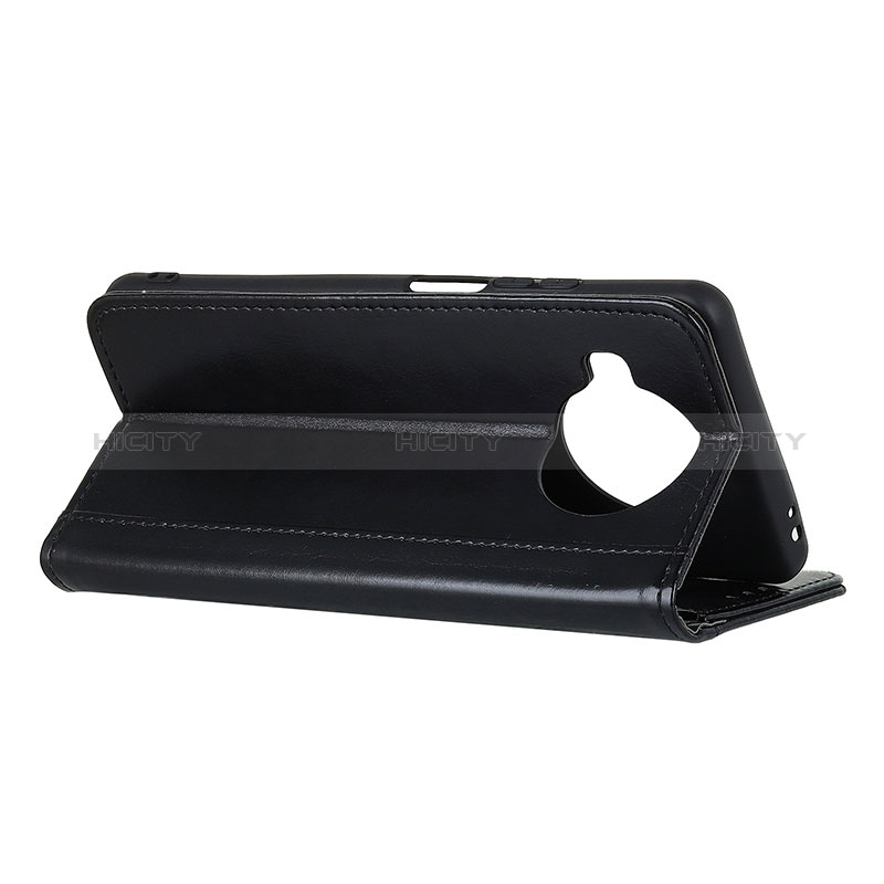 Custodia Portafoglio In Pelle Cover con Supporto M06L per Xiaomi Mi 10i 5G