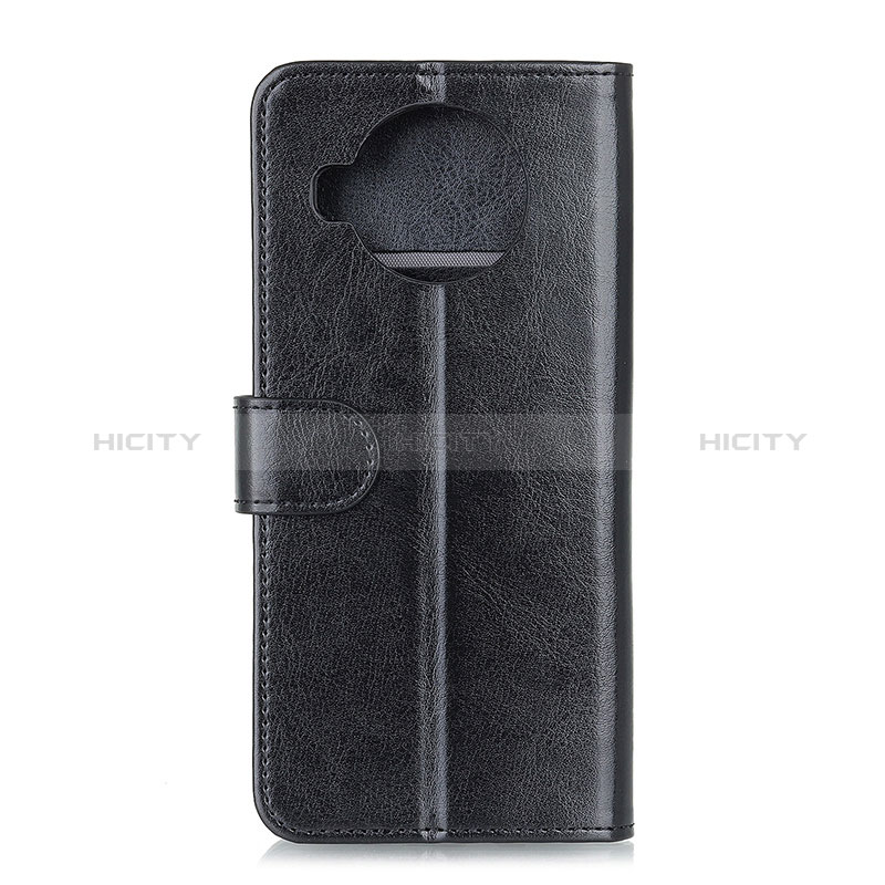 Custodia Portafoglio In Pelle Cover con Supporto M07L per Xiaomi Mi 10i 5G