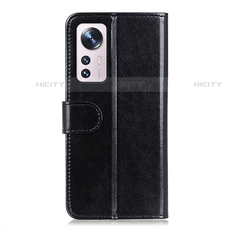 Custodia Portafoglio In Pelle Cover con Supporto M07L per Xiaomi Mi 12S 5G