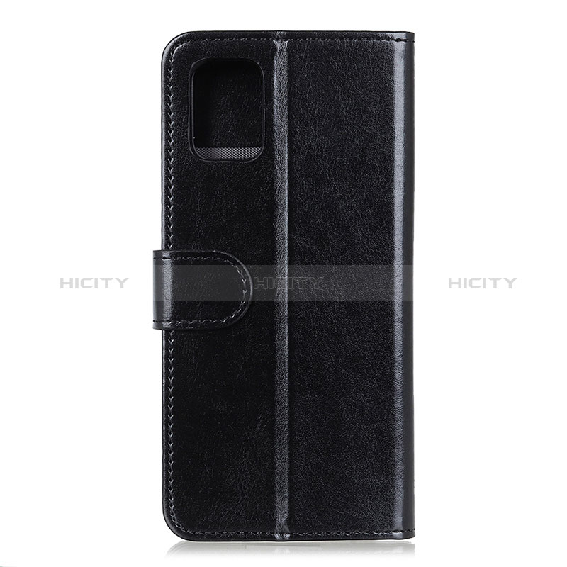 Custodia Portafoglio In Pelle Cover con Supporto M07L per Xiaomi Poco M5S