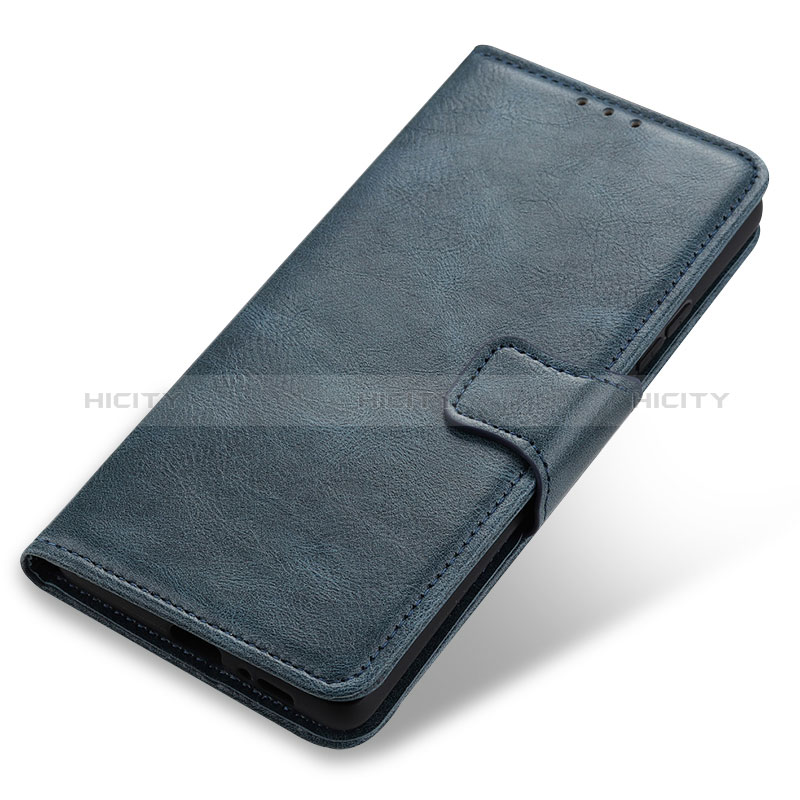 Custodia Portafoglio In Pelle Cover con Supporto M09L per Huawei Honor 10X Lite