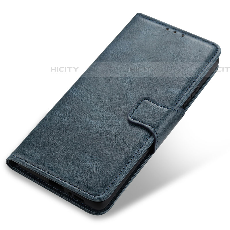 Custodia Portafoglio In Pelle Cover con Supporto M09L per Samsung Galaxy A72 5G