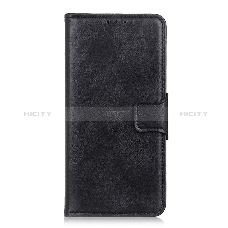 Custodia Portafoglio In Pelle Cover con Supporto M09L per Xiaomi Mi 10S 5G