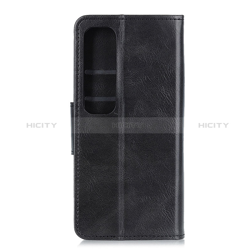 Custodia Portafoglio In Pelle Cover con Supporto M09L per Xiaomi Mi 10S 5G