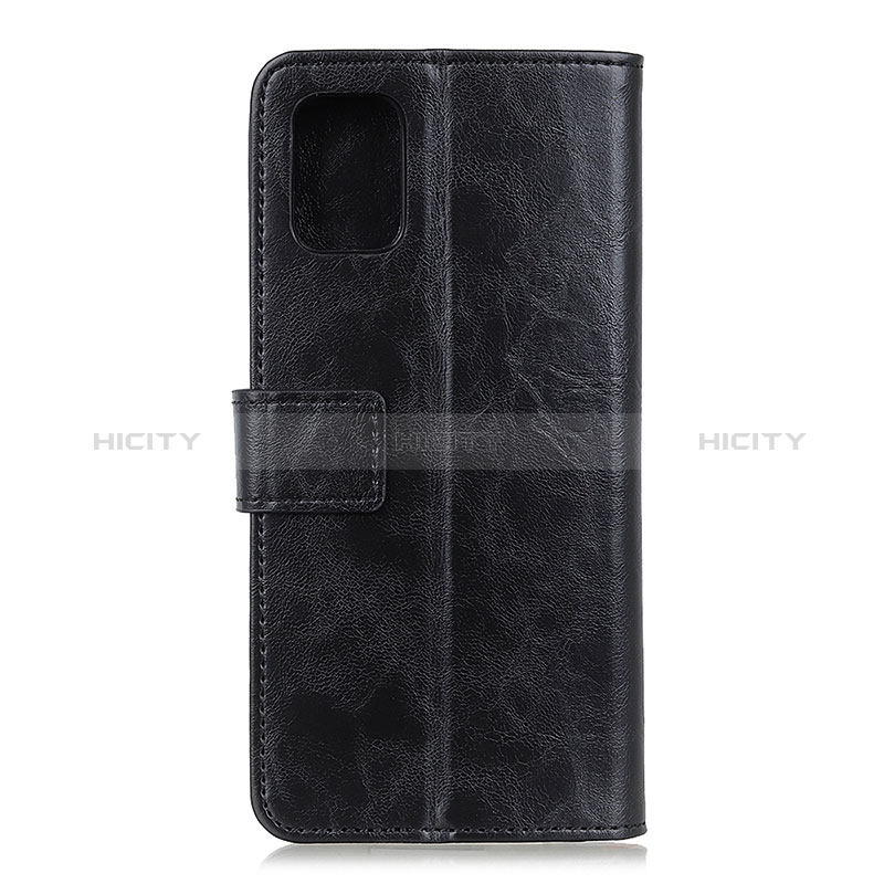 Custodia Portafoglio In Pelle Cover con Supporto M11L per Xiaomi Poco M3