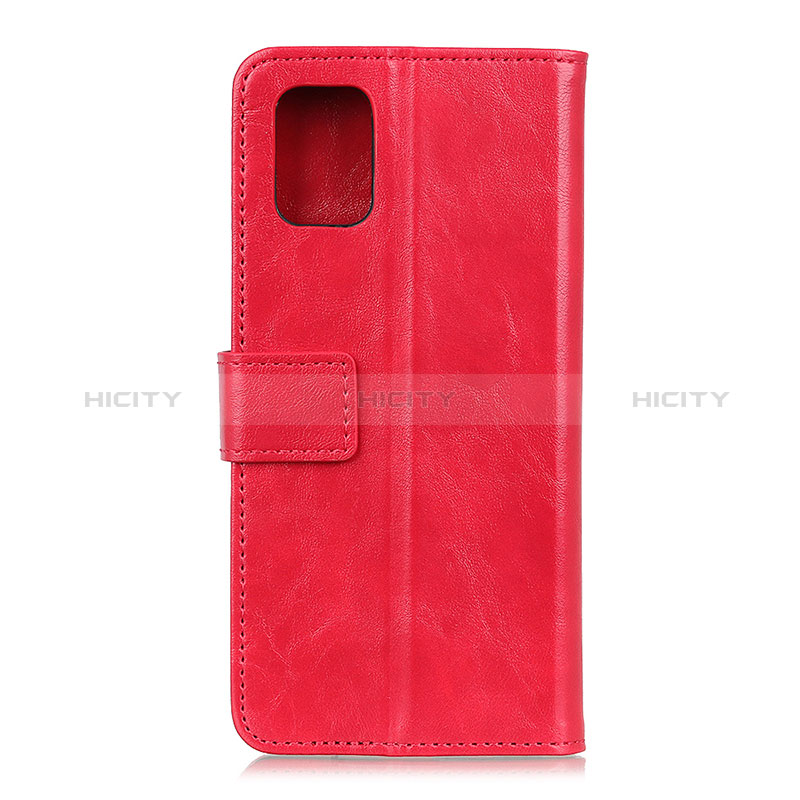 Custodia Portafoglio In Pelle Cover con Supporto M11L per Xiaomi Poco M3