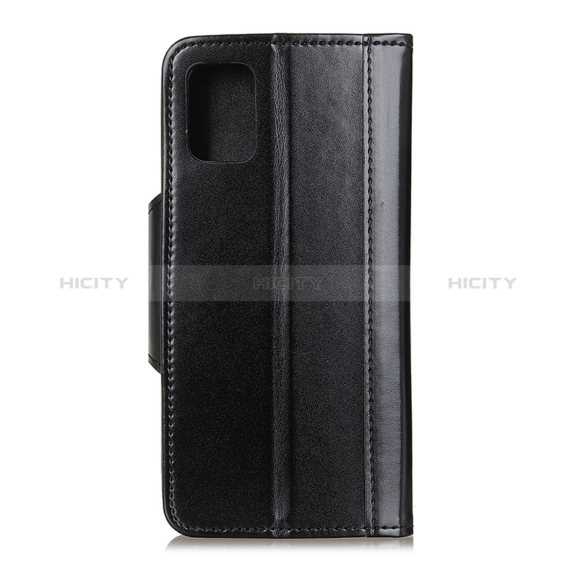 Custodia Portafoglio In Pelle Cover con Supporto M11L per Xiaomi Redmi Note 10 4G