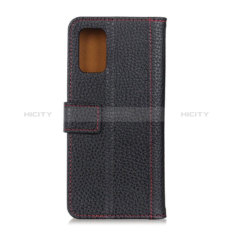 Custodia Portafoglio In Pelle Cover con Supporto M13L per Xiaomi Poco M3