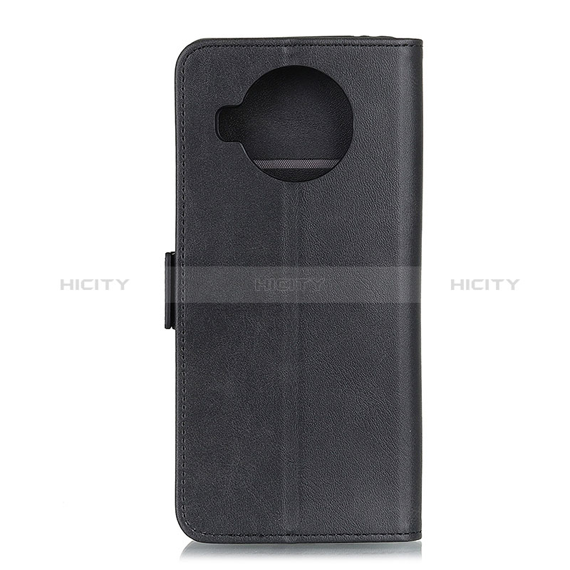 Custodia Portafoglio In Pelle Cover con Supporto M15L per Xiaomi Mi 10i 5G