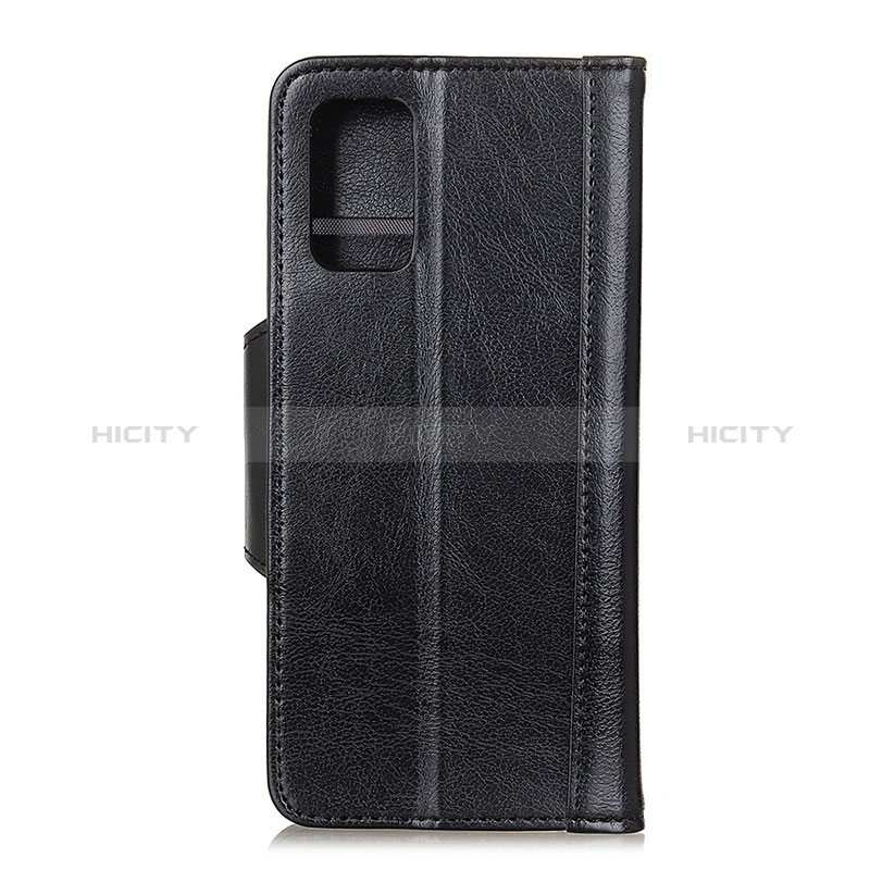 Custodia Portafoglio In Pelle Cover con Supporto ML1 per Xiaomi Mi 11i 5G