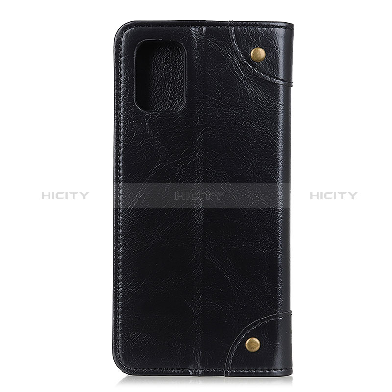 Custodia Portafoglio In Pelle Cover con Supporto ML4 per Xiaomi Mi 11X 5G