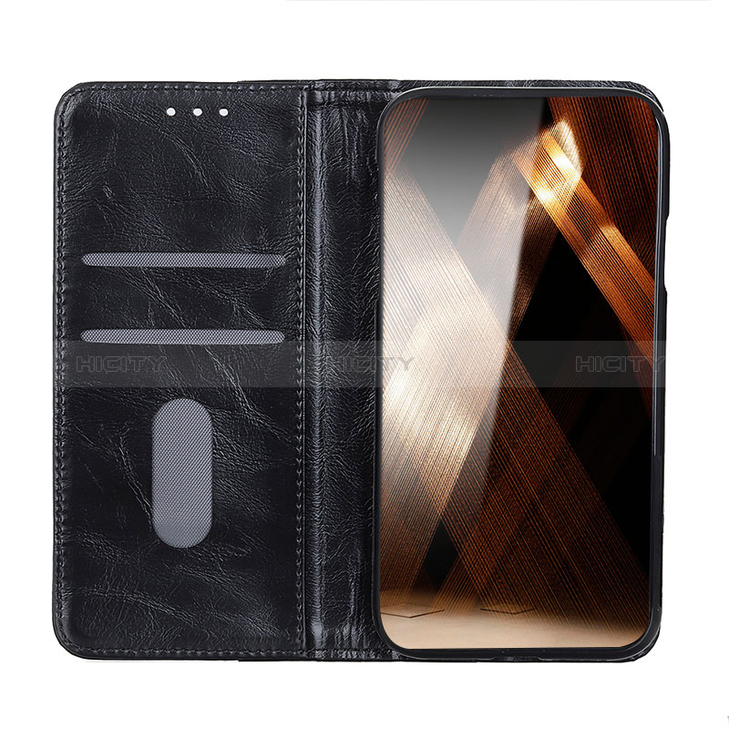 Custodia Portafoglio In Pelle Cover con Supporto ML4 per Xiaomi Mi 11X 5G