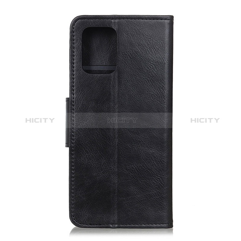 Custodia Portafoglio In Pelle Cover con Supporto ML9 per Xiaomi Mi 11i 5G