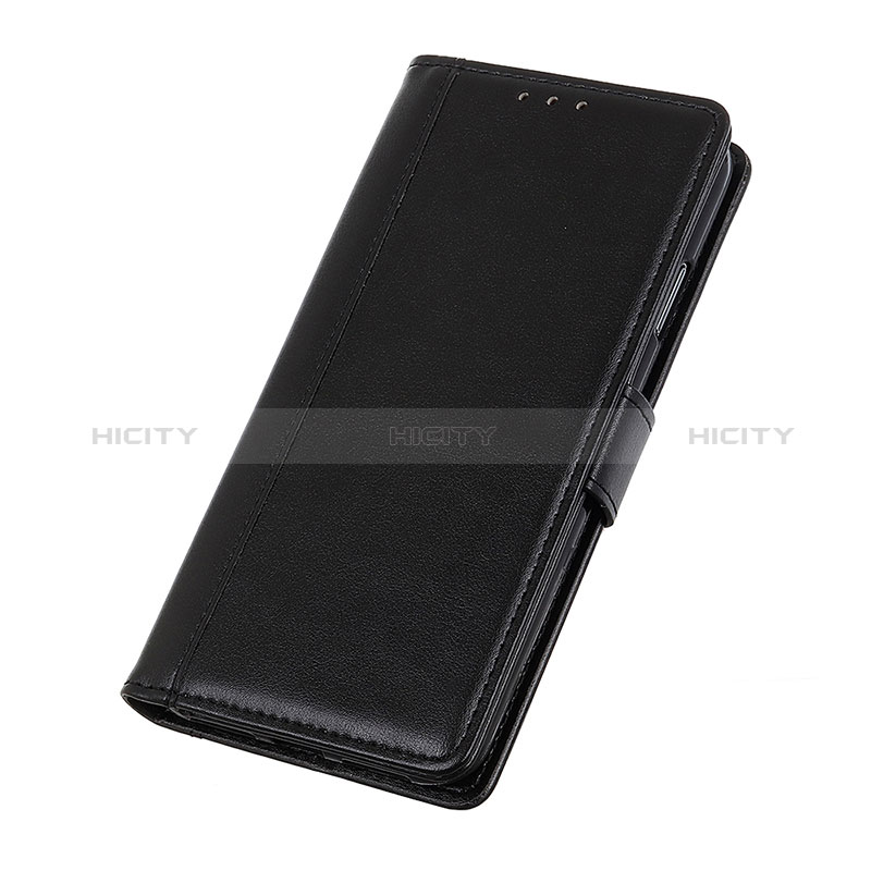 Custodia Portafoglio In Pelle Cover con Supporto N02P per OnePlus 9RT 5G