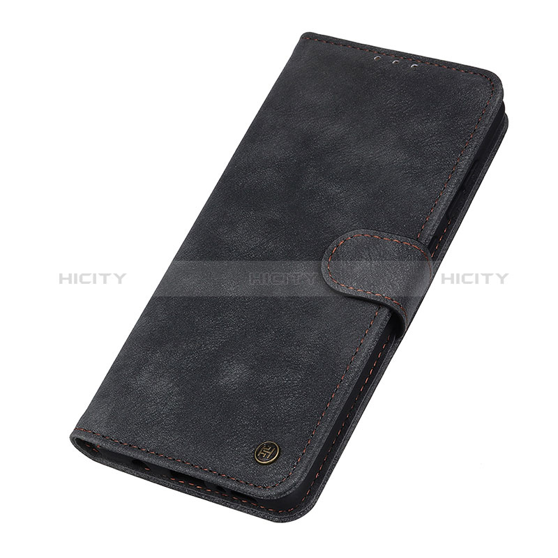 Custodia Portafoglio In Pelle Cover con Supporto N03P per Xiaomi POCO C3