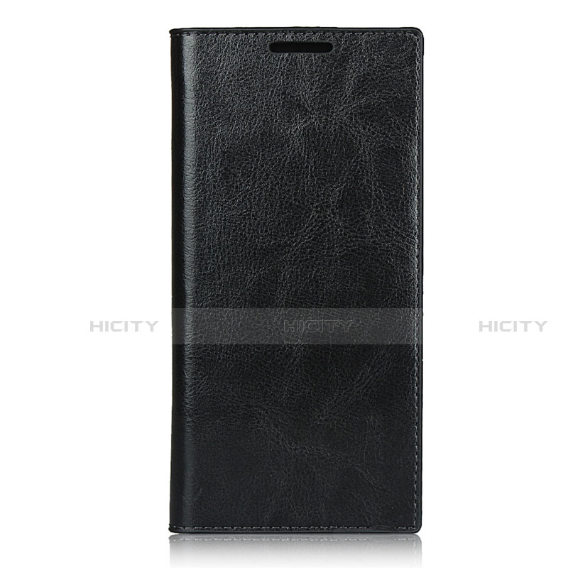 Custodia Portafoglio In Pelle Cover con Supporto N04 per Samsung Galaxy Note 20 5G