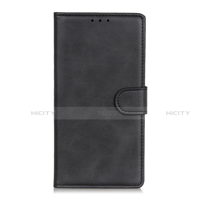 Custodia Portafoglio In Pelle Cover con Supporto N06 per Huawei P40