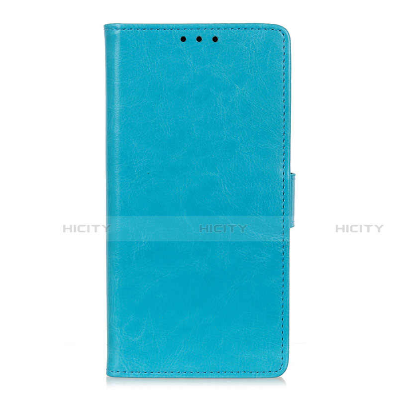 Custodia Portafoglio In Pelle Cover con Supporto N15 per Huawei P40 Pro+ Plus