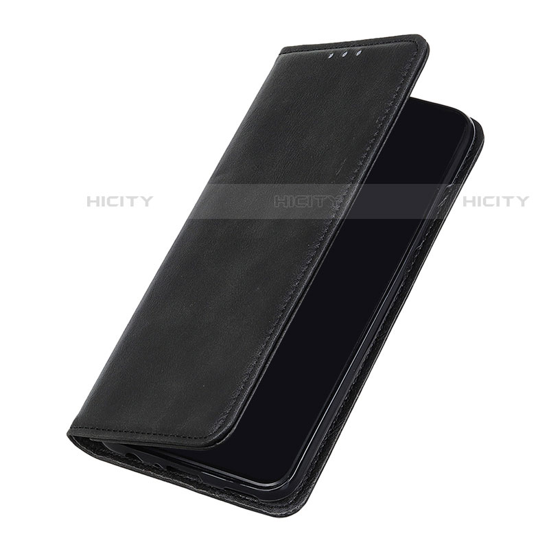 Custodia Portafoglio In Pelle Cover con Supporto per Huawei Mate 40 Lite 5G