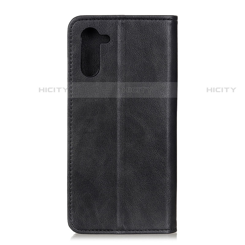 Custodia Portafoglio In Pelle Cover con Supporto per Huawei Mate 40 Lite 5G