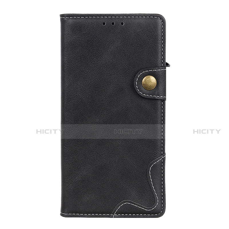 Custodia Portafoglio In Pelle Cover con Supporto per Oppo A33