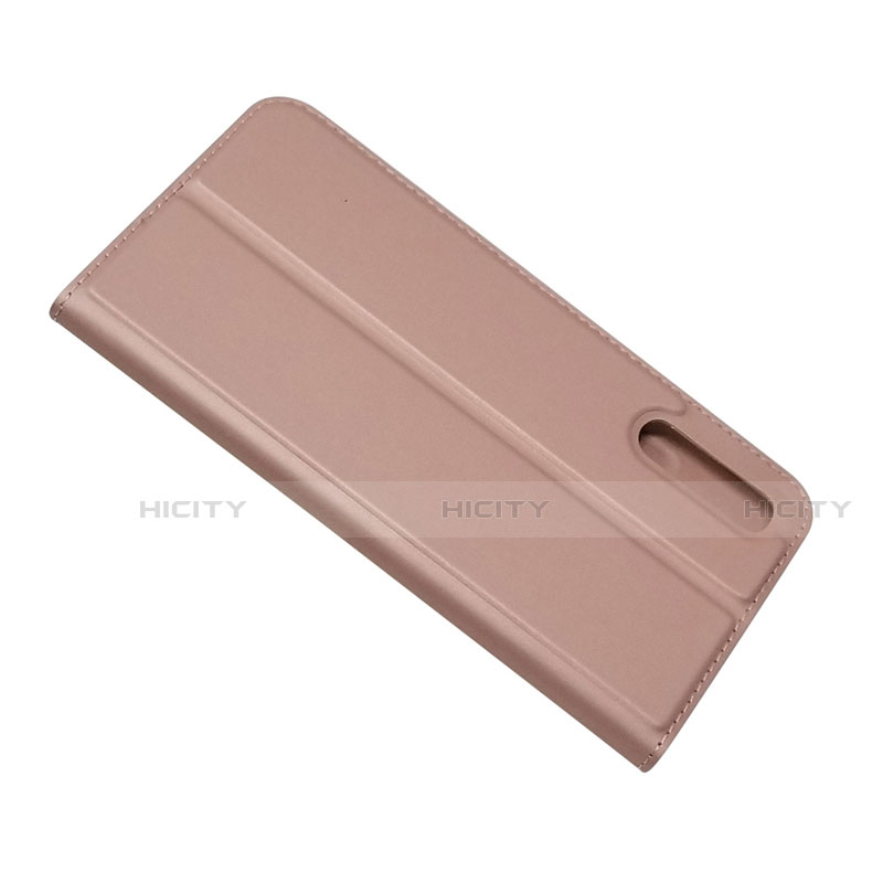 Custodia Portafoglio In Pelle Cover con Supporto per Samsung Galaxy A50