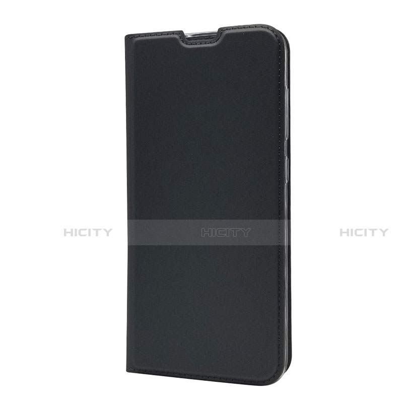 Custodia Portafoglio In Pelle Cover con Supporto per Samsung Galaxy A70