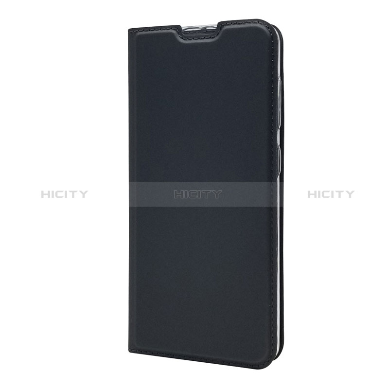 Custodia Portafoglio In Pelle Cover con Supporto per Samsung Galaxy M40