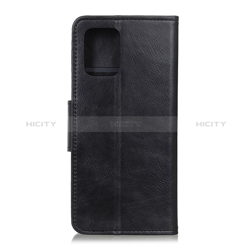 Custodia Portafoglio In Pelle Cover con Supporto per Samsung Galaxy M80S