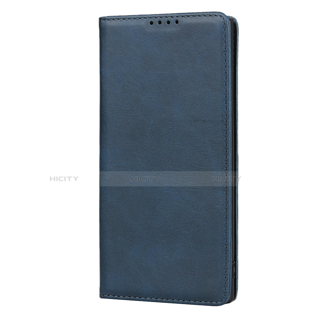 Custodia Portafoglio In Pelle Cover con Supporto per Samsung Galaxy Note 10